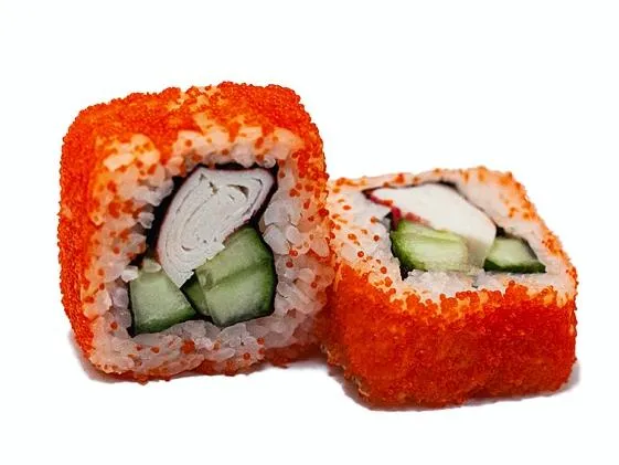 Калифорния