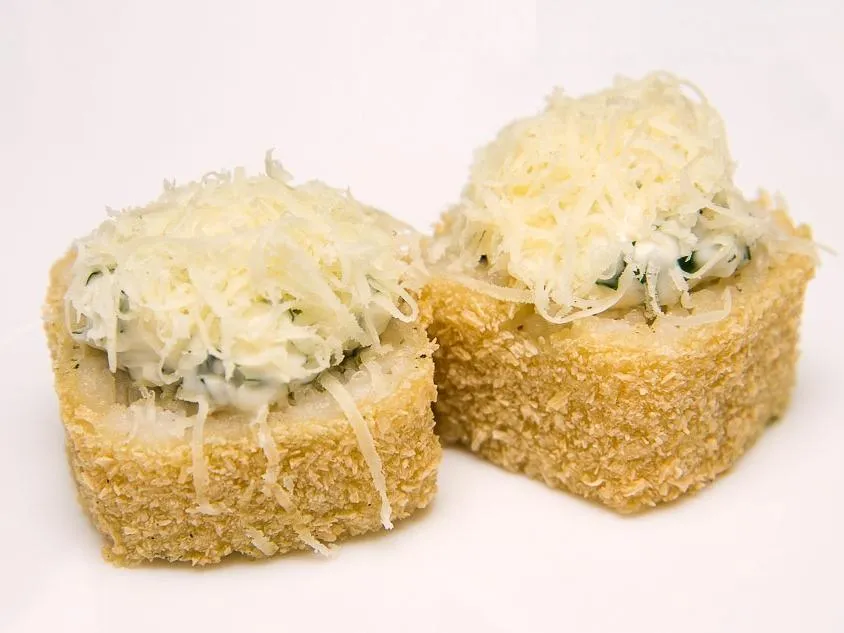 Цезарь Б.