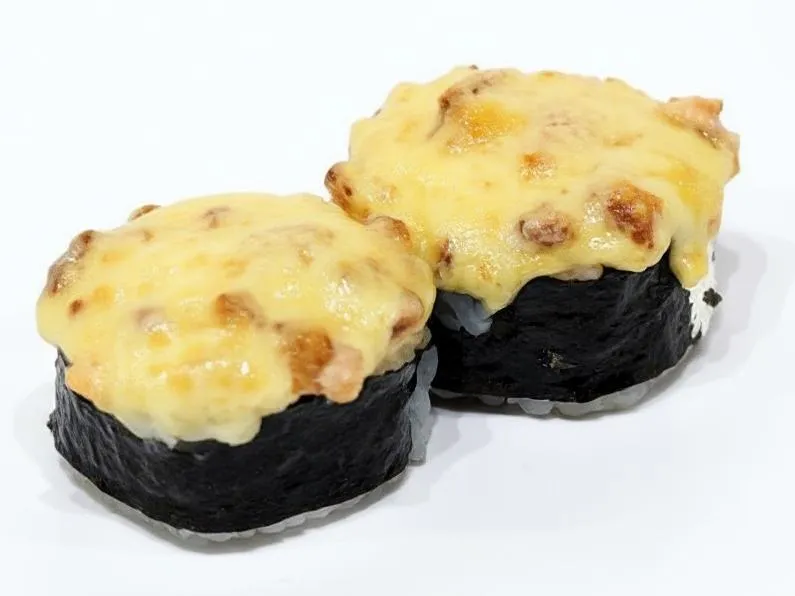 Кунсей гриль